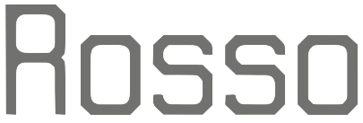 Logo for Glyph Uninstaller