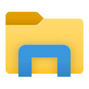 Logo for grandMA2 onPC