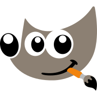 gnu-image-manipulation-program-9irv0t