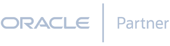 Logo for GO-Global for UNIX