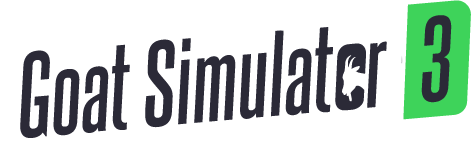goat-simulator-3
