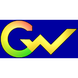Logo for GoldWave