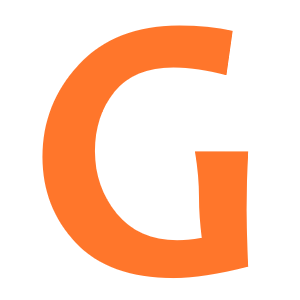 Logo for Golf With Your Friends