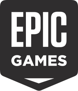 Logo for Good Company