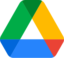 google-drive-drhfo7