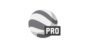 google-earth-pro