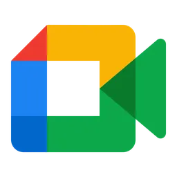 google-meet