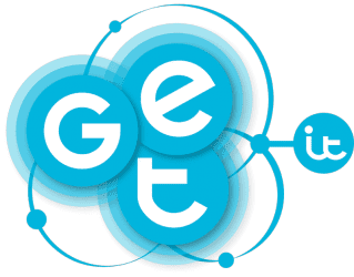 Logo for Govee Desktop