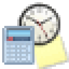 gpu-temp