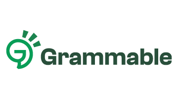Logo for Grammarly Web UI