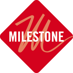 Logo for Gravel