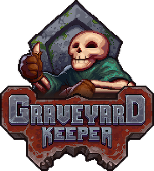 graveyard-keeper