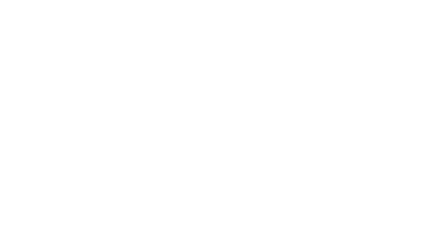 gray-zone-warfare-dgrcwb