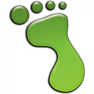 greenfoot-exe