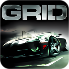 grid