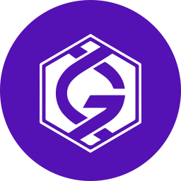 Logo for Gridcoin Research