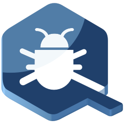 Logo for GridinSoft Anti-Malware