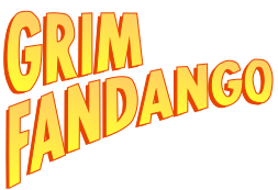 grimfandango-exe