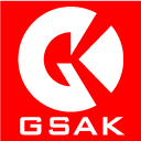 gsak-geocaching