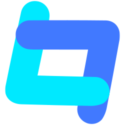 Logo for GstarCAD