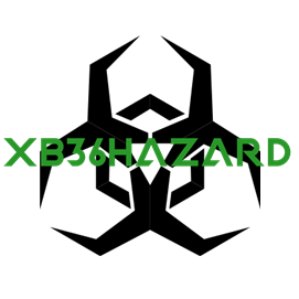 Logo for GTA Save Editor