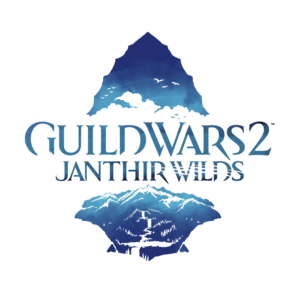 guild-wars-2-game-client