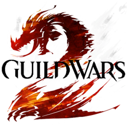guild-wars-2-game