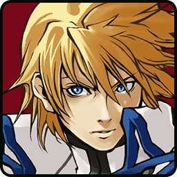 guilty-gear-xx---core-plus-r