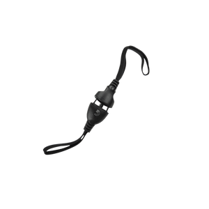 Logo for Guitar Rig 4