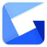 Logo for Gyazo Replay