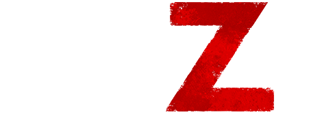 Logo for H1Z1 Battle Royale