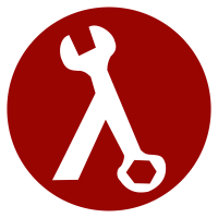 Logo for AdvancedFX (Half-Life Advanced Effects)