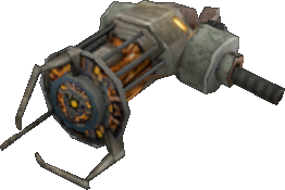 half-life-launcher