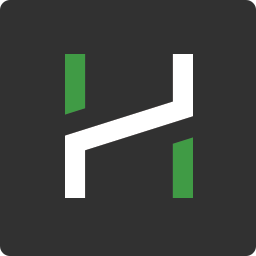 Logo for Hand2Note