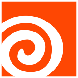 Logo for Houdini Apprentice