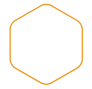 Logo for PC-Doctor Hardware Diagnostic Tools