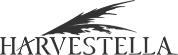 Logo for Harvestella