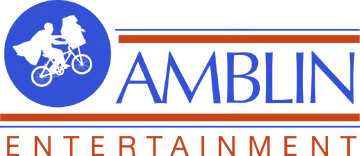 Logo for Tom Clancy's H.A.W.X. 2