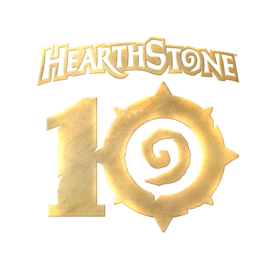 hearthstone-beta