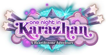 Logo for Hearthstone Deck Tracker