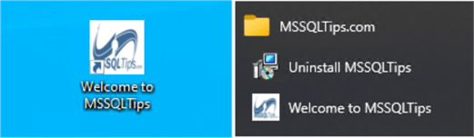 Logo for Heat (heat.exe)