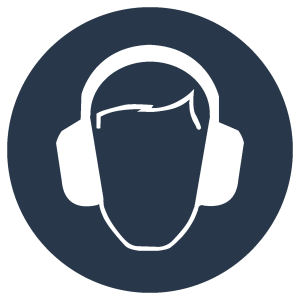 Logo for Heat Signature