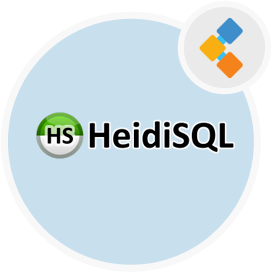 heidisql-10-1-0-5464-64-bit