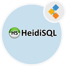 heidisql-10-2-0-5599-64-bit