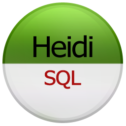 heidisql-11-3-0-6295-64-bit