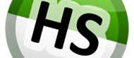 heidisql-12-4-0-6659-64-bit