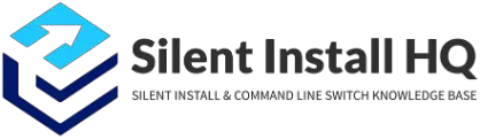 heidisql-8-3-0-4740-32-bit