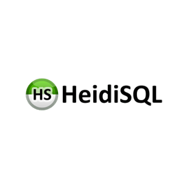 heidisql-9-5-0-5196-64-bit