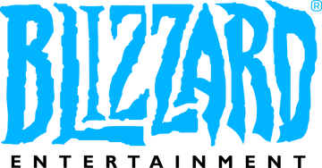 Logo for Hellgate: London