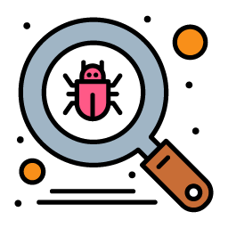 Logo for HelpNDoc